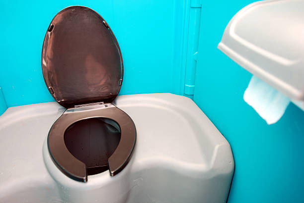 Best Porta potty rental near me  in Atlantic, IA