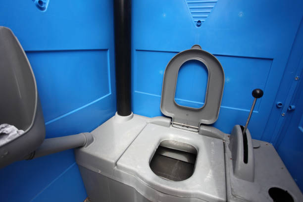 Best Temporary restroom rental  in Atlantic, IA