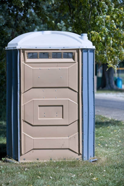 Best Construction site porta potty rental  in Atlantic, IA